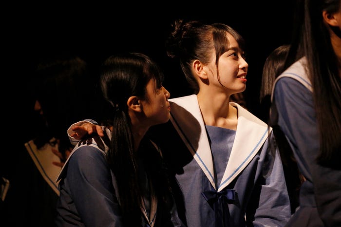 STU48(C)STU48