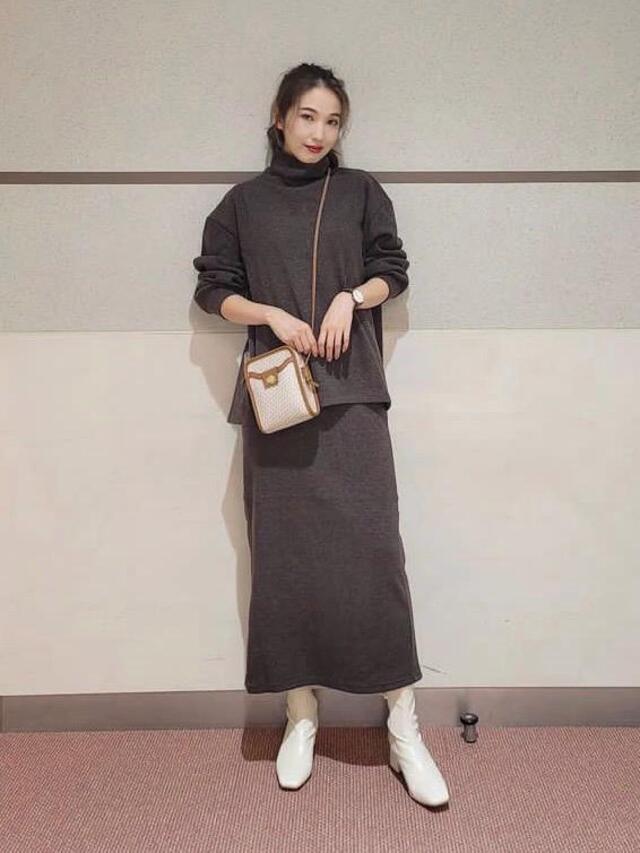 画像1: