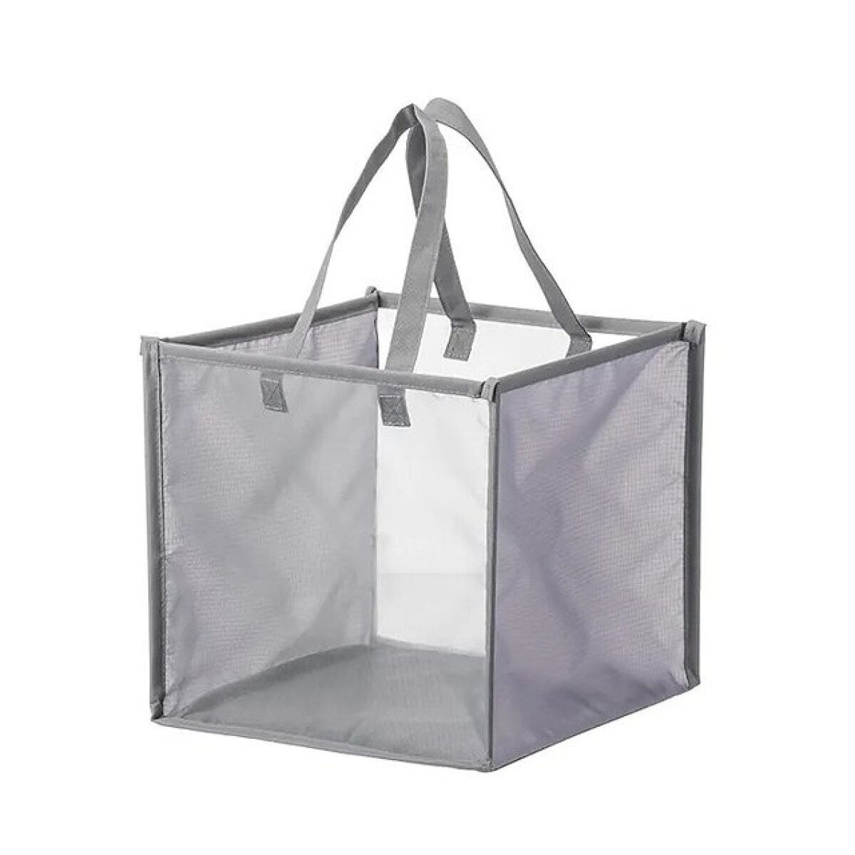 カインズ たためるランドリーボックス カインズ たためるランドリーボックス