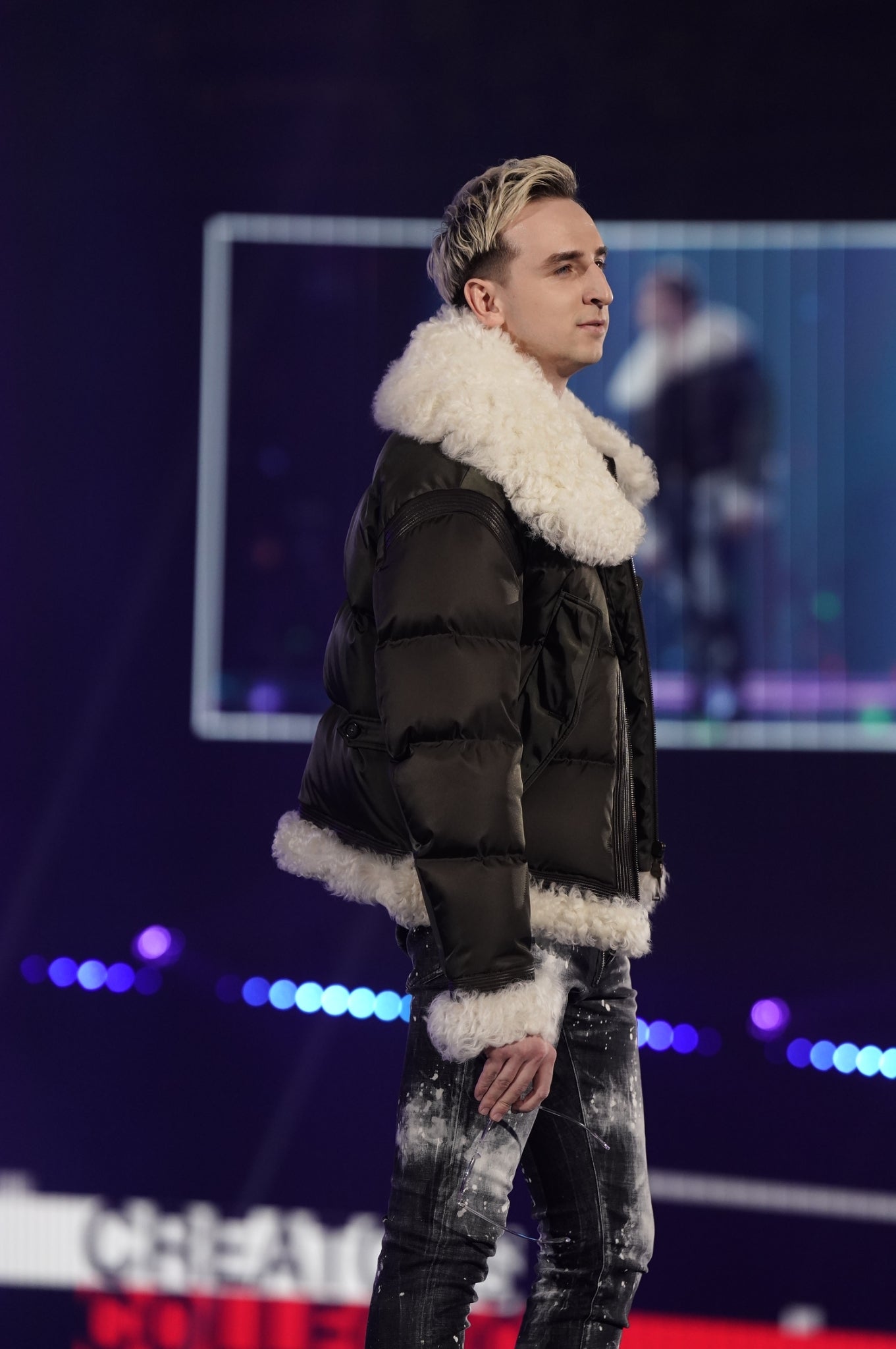 サワ（C）上飯坂 一