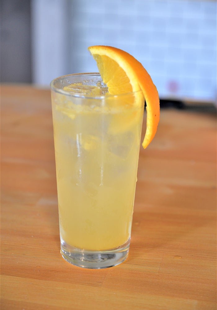 カラー／画像提供：color