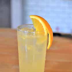 カラー/画像提供:color