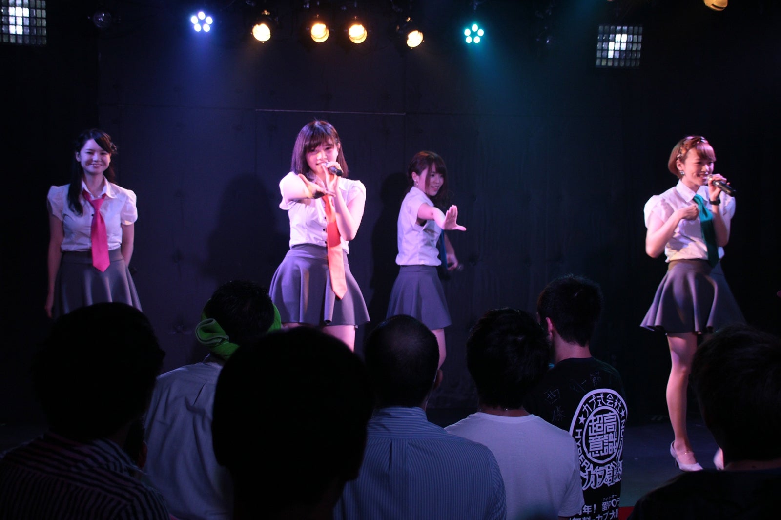 ハイモチ （提供写真）