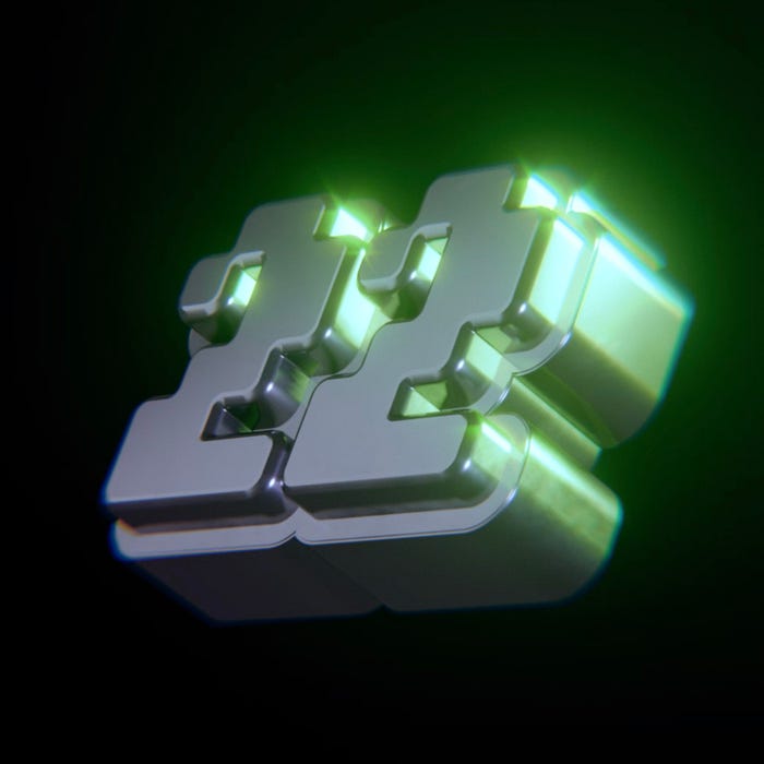 「ADOR」新人ガールズグループ誕生予告(提供写真)