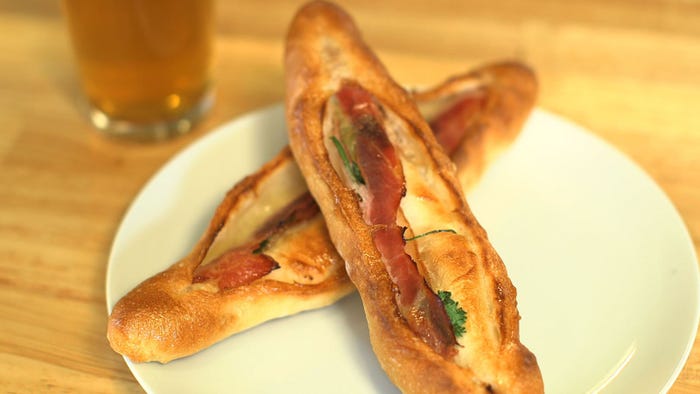 番組の様子(写真提供:関西テレビ)