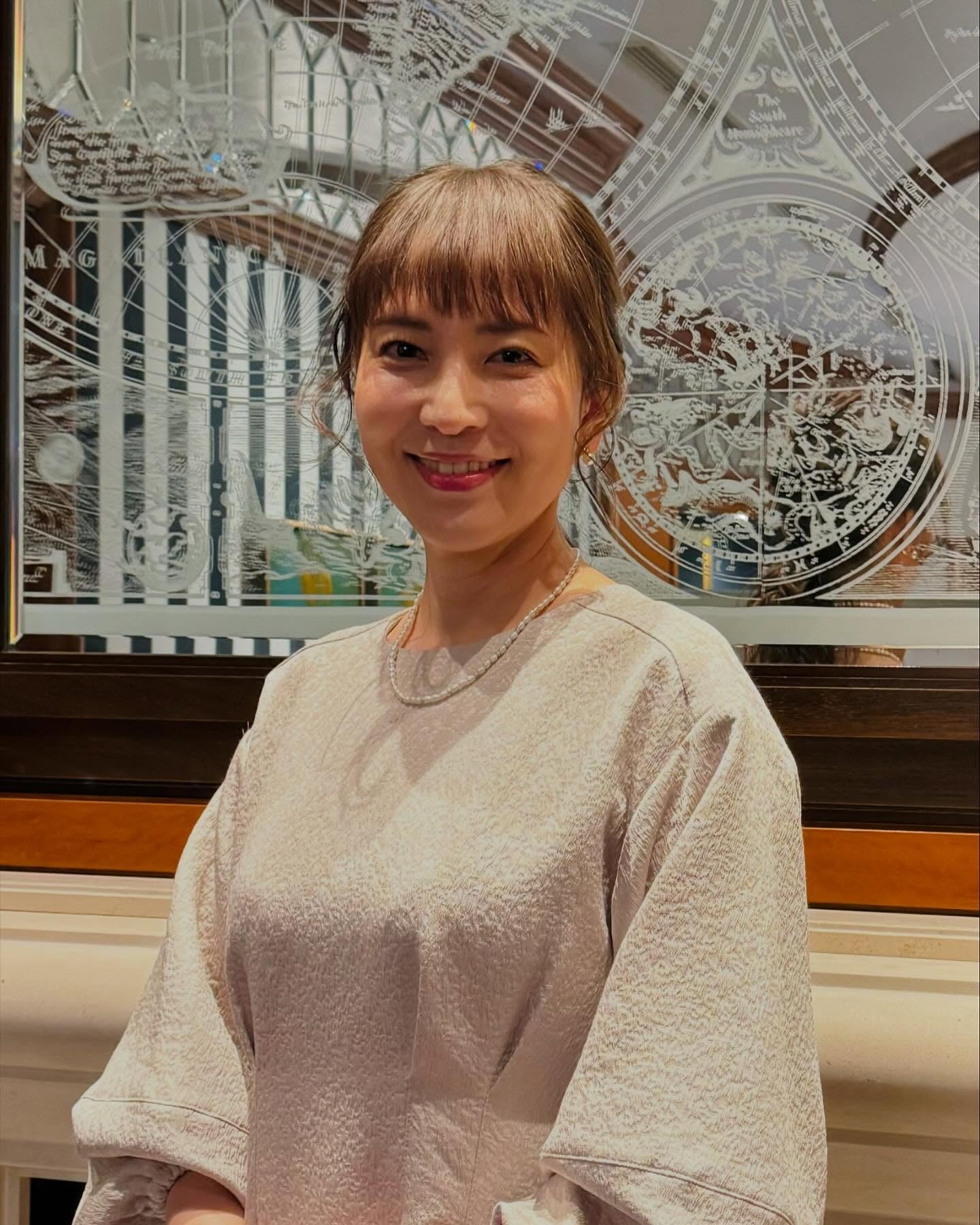 鈴木杏樹  写真 ⚡SNS限定未公開ショット⚡｜月刊旅色2024年6月号📷✨ 🚩今月の