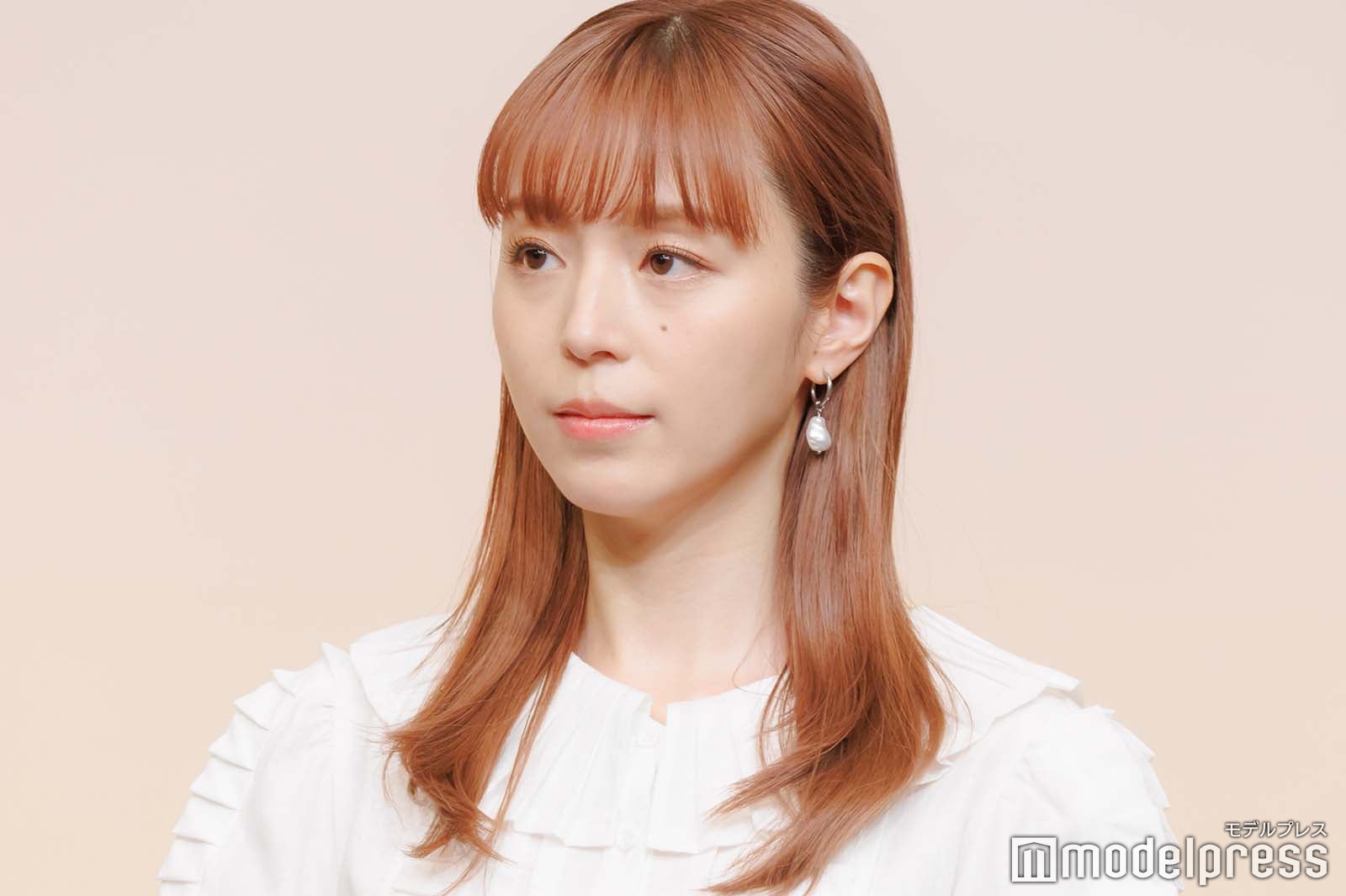 平野綾、体調不良でミュージカル「この世界の片隅に」休演へ 桜井玲香が代役に