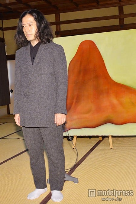 ピース又吉直樹 現在の状況に本音 しんどい モデルプレス ピース又吉直樹 現在の状況に本音 しんどい モデルプレス