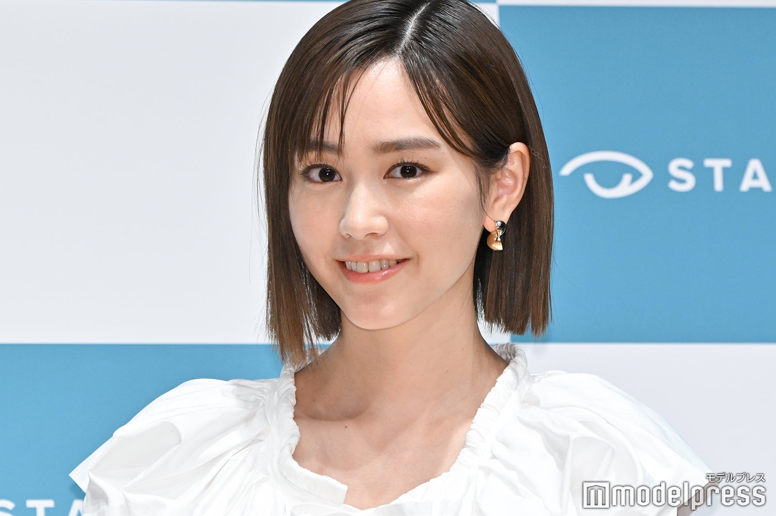 桐谷美玲（C）モデルプレス