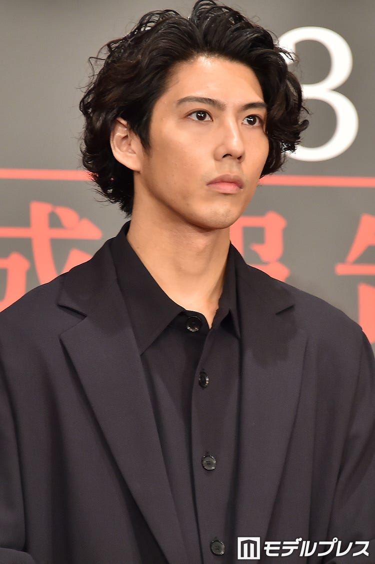賀来 千香子 の 甥