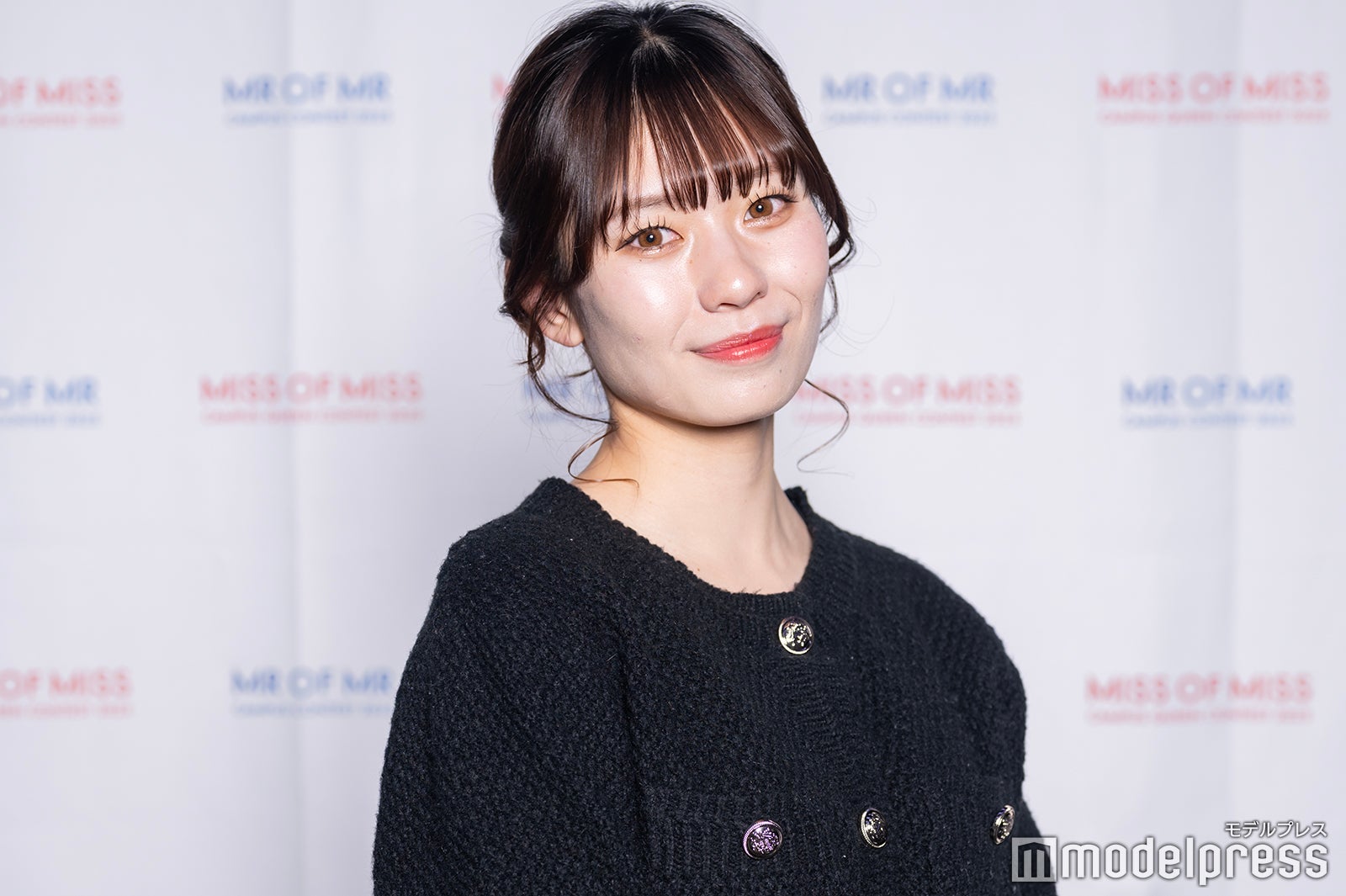 村瀬佳奈（C）モデルプレス
