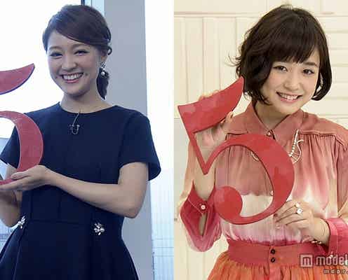 chay&大原櫻子の共通点と魅力とは 活動を振り返る