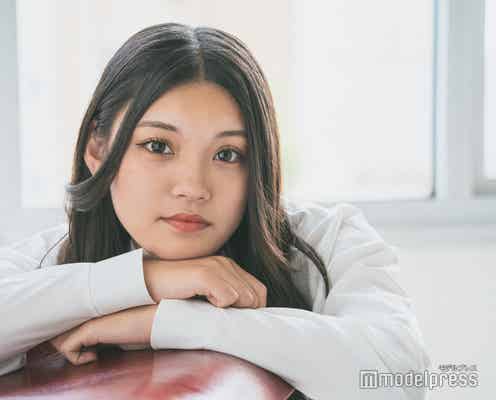 “日本一かわいい高校生”ファイナリスト紹介15/とあ<女子高生ミスコン2022>