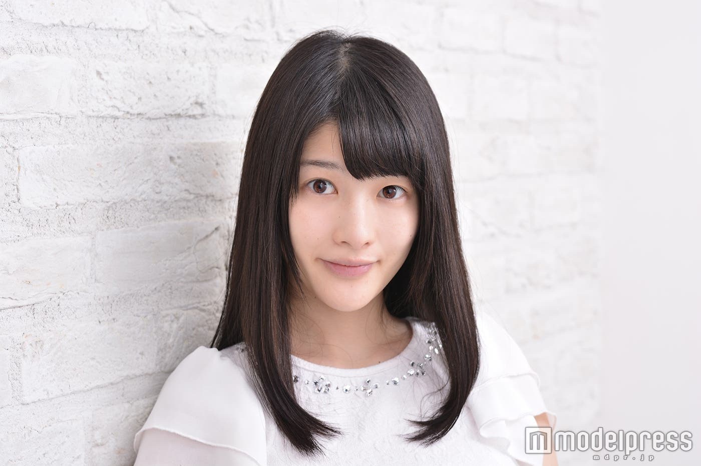 神谷えりなのすっぴん