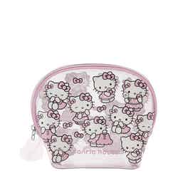 (C)2026 SANRIO CO., LTD. APPROVAL NO.L664297