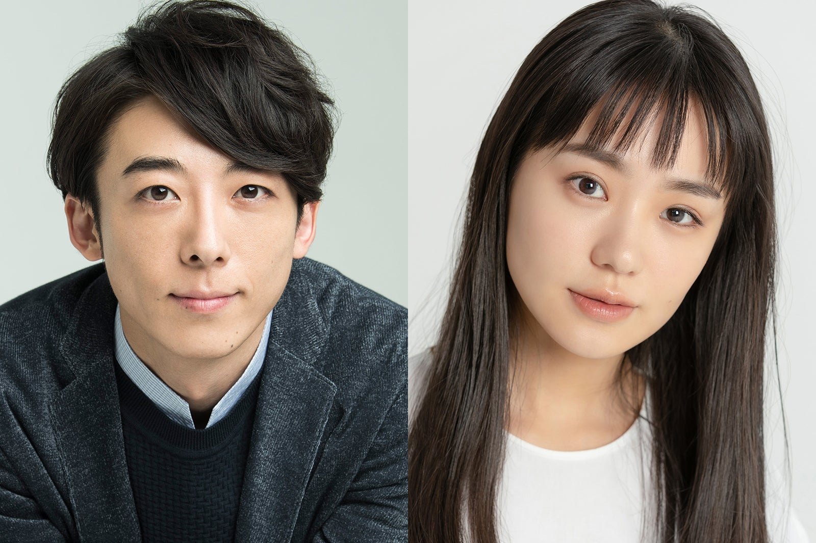 高橋一生＆奈緒、川端康成「雪国」ドラマ化決定 世界にもアピールする映像コンテンツに