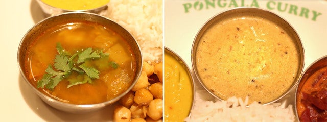 column_9896468a0d9f957f811d68a695311912.