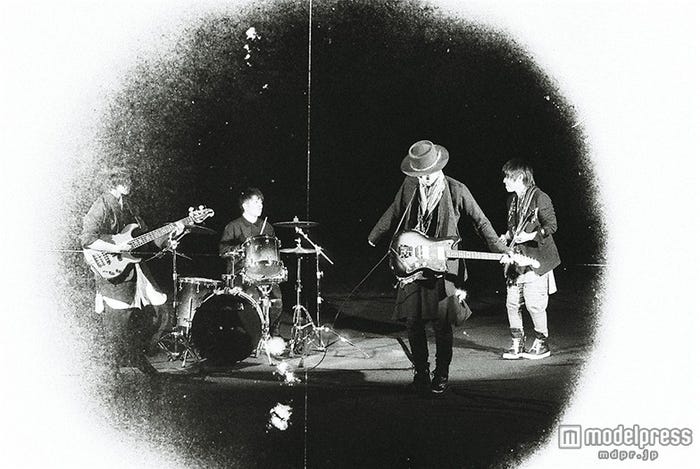 RADWIMPS