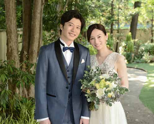 北川景子&田中圭「スマホを落としただけなのに」続編に出演決定