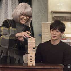 モデルプレス - 新垣結衣&岡田将生の“恋”が結ばれる?「掟上今日子」に新たな展開