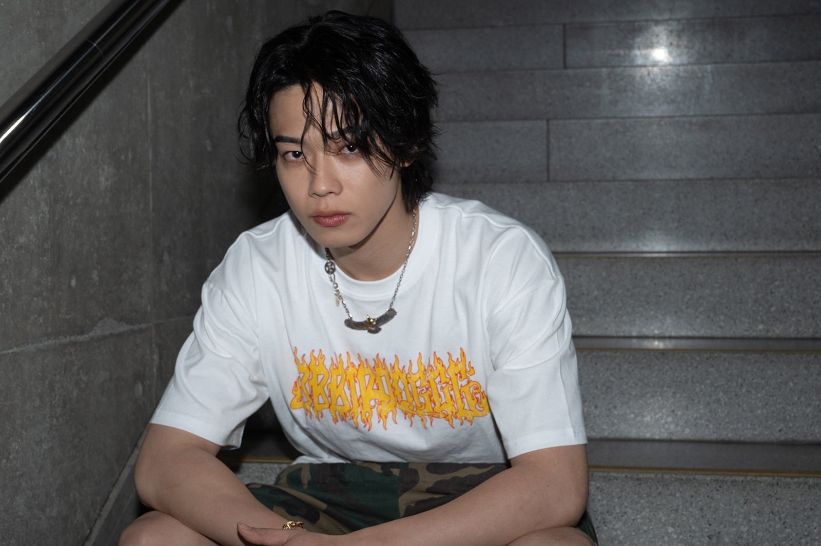 やまと（提供写真）