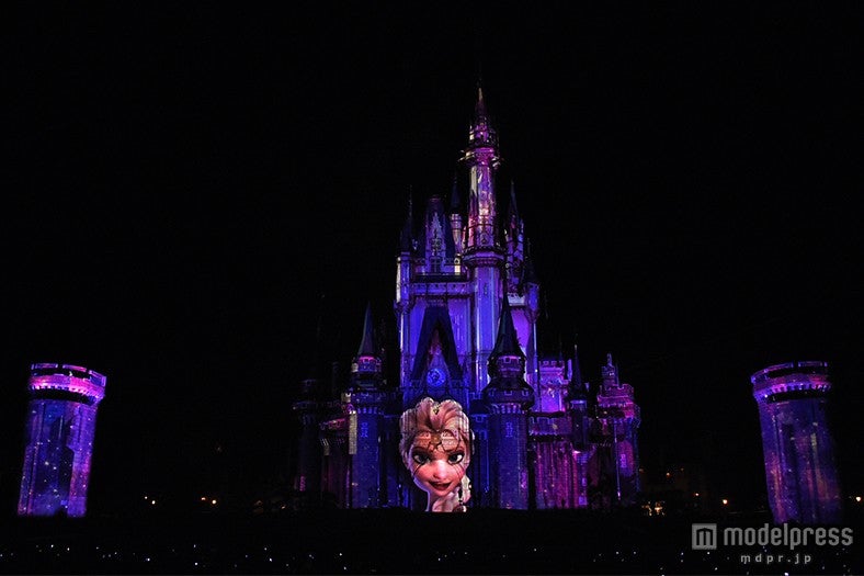 「ワンス・アポン・ア・タイム～スペシャルウィンターエディション～」