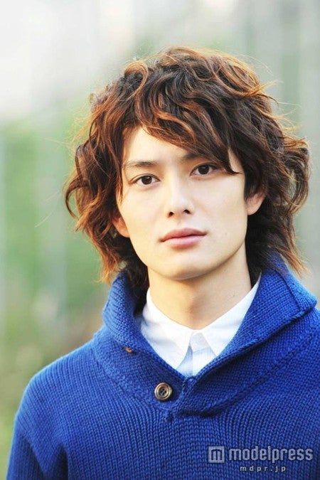 新垣結衣×堺雅人「リーガルハイ」、新キャスト発表