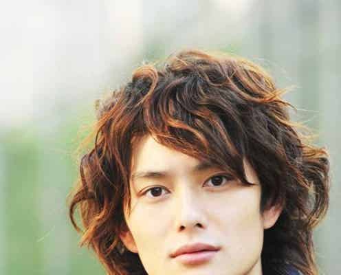 新垣結衣×堺雅人「リーガルハイ」、新キャスト発表