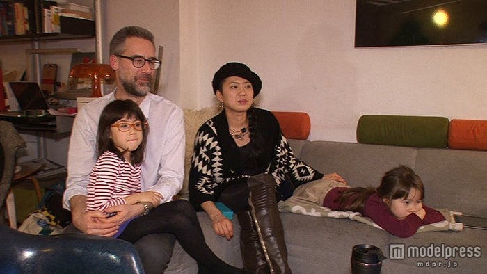 アメリカンドリームを叶えた日本人妻 きっかけは 愛妻弁当 モデルプレス アメリカンドリームを叶えた日本人妻 きっかけは 愛妻弁当 モデルプレス