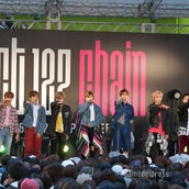 Generationsからbts 防弾少年団 まで 空前の シュートダンス ブームが日韓で熱い モデルプレス Generationsからbts 防弾少年団 まで 空前の シュートダンス ブームが日韓で熱い モデルプレス