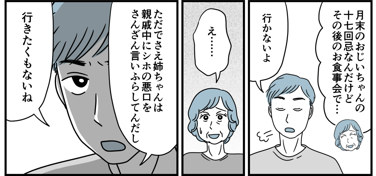 10_2_3
