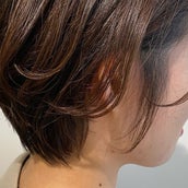 髪質診断 自分の髪質を知ればもっと似合うスタイルが見つかる モデルプレス