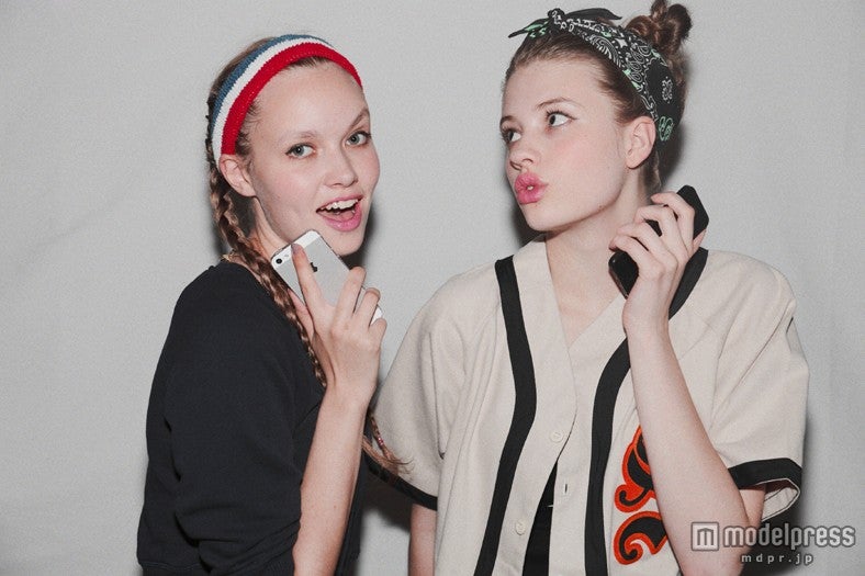 “オンナ度”が上がるおしゃれ女子の新習慣とは　