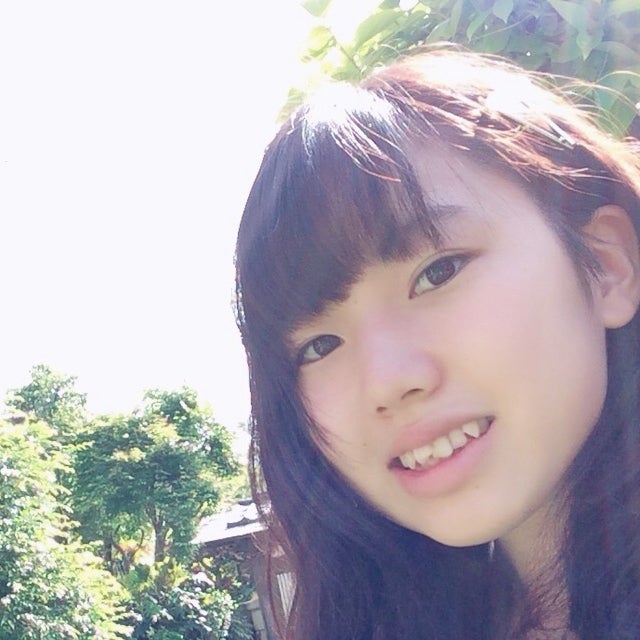 南里莉菜 （提供写真）