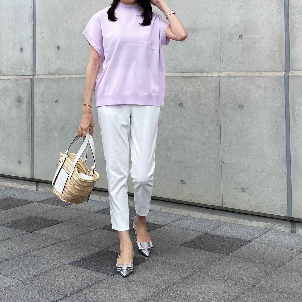 画像1: