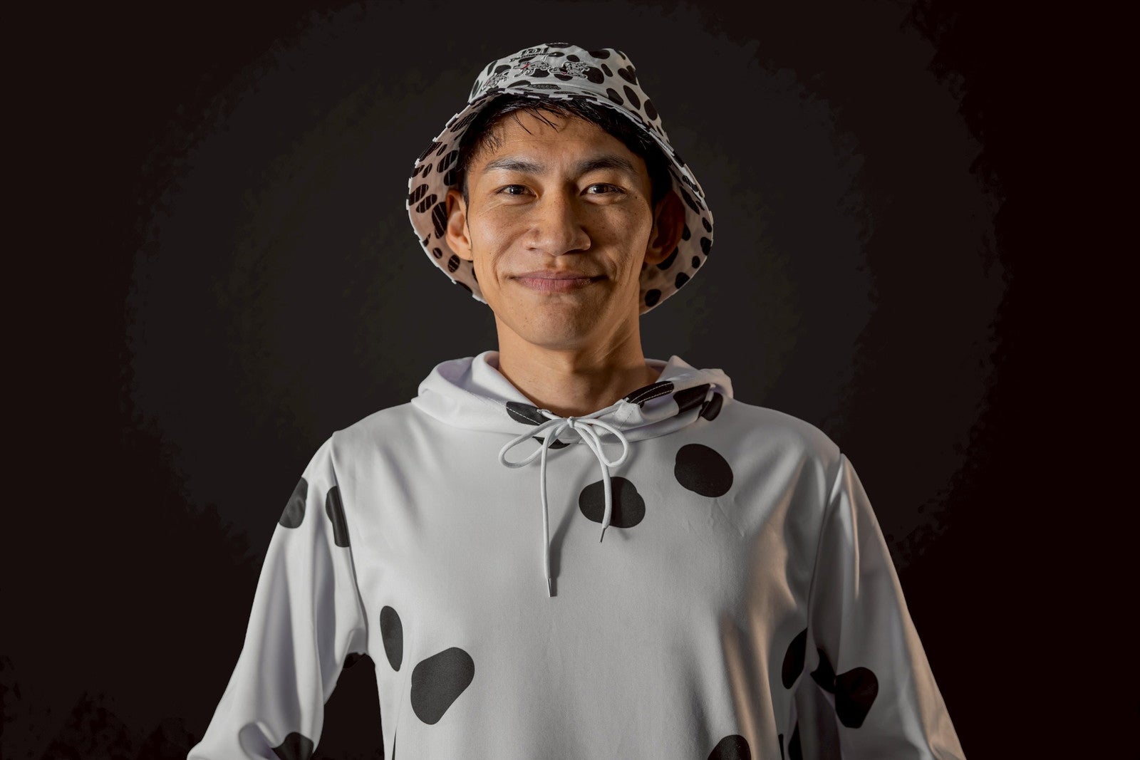 【spread with・梅本直輝氏】資金ショートの危機を突破。SNSマーケ×ペット防災で切り開く未来と勝機＜REAL VALUE×モデルプレス連動＞