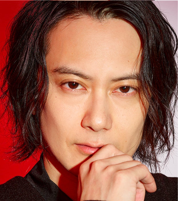 小西遼生（提供写真）