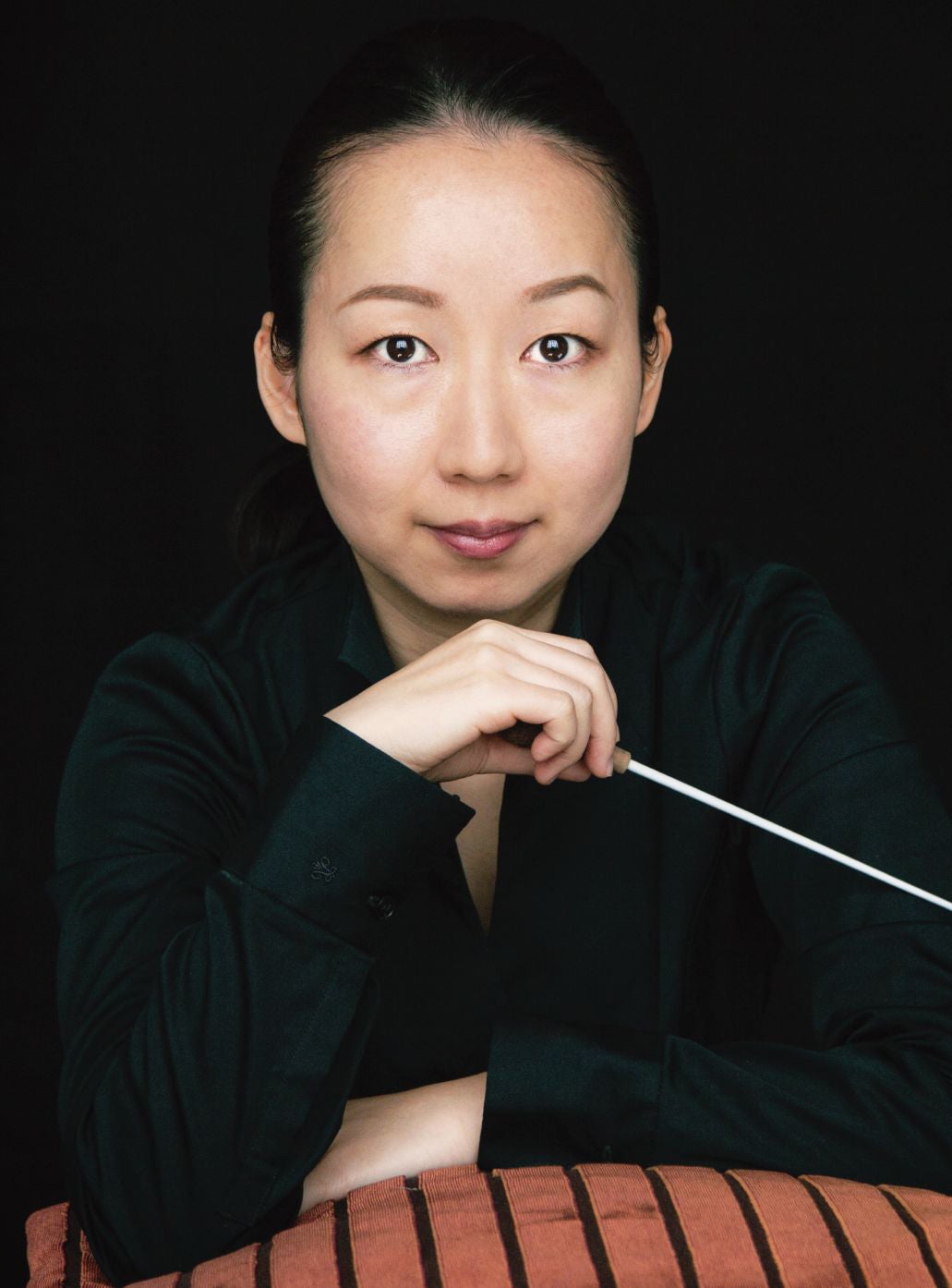 沖澤のどか（C）Felix_Broede