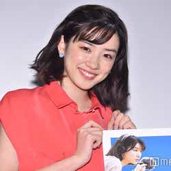 モデルプレス - 永野芽郁、監督の提案を拒絶 「好きな男の子」とのエピソードも披露