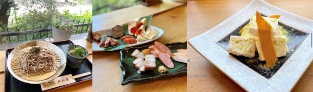 家族で行きたい！子どもと一緒に楽しめる「西宮の絶品グルメ」3選