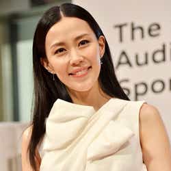 第2子出産の木村佳乃 家族 子育てを語る 奇跡的なこと モデルプレス 第2子出産の木村佳乃 家族 子育てを語る 奇跡的なこと モデルプレス