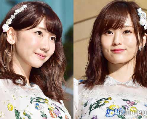 AKB48第9回選抜総選挙、不出馬メンバーは?“出ない”こだわり貫くスタンスも<一覧/注目ポイントも>