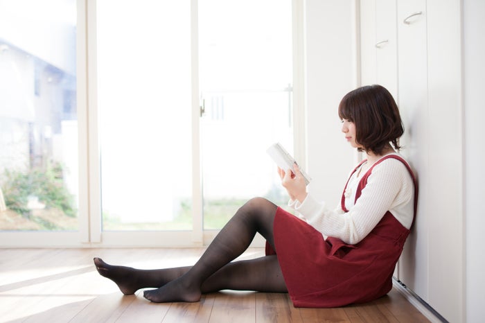 どうでもいい女 から 本当にイイ女 にステップアップするには モデルプレス どうでもいい女 から 本当にイイ女 にステップアップするには モデルプレス