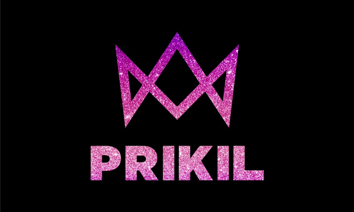 PRIKIL（C）WIP Project