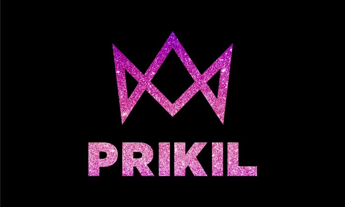 PRIKIL(C)WIP Project