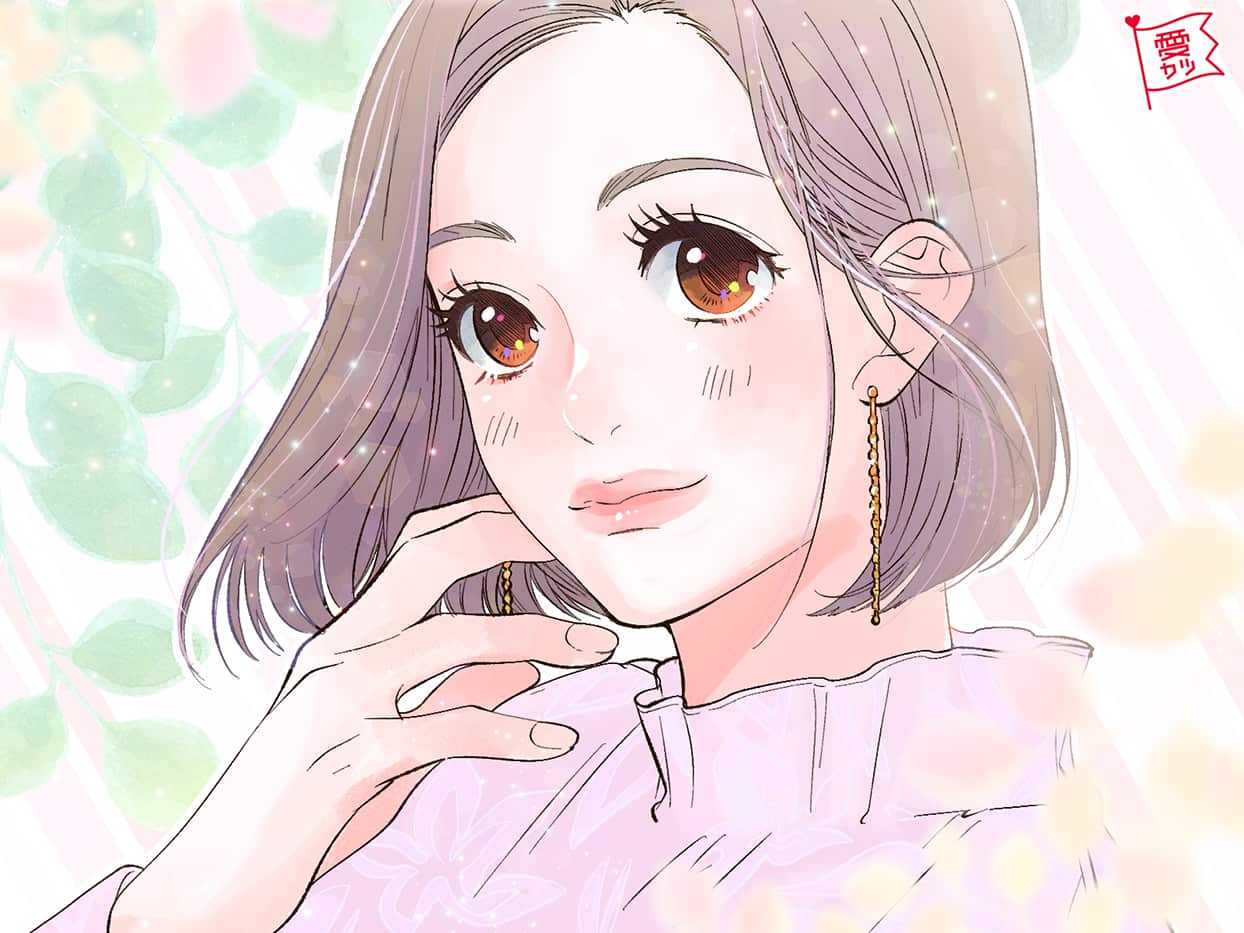 育ちの良さが際立つ 男性の気を惹く女性の特徴3選 モデルプレス