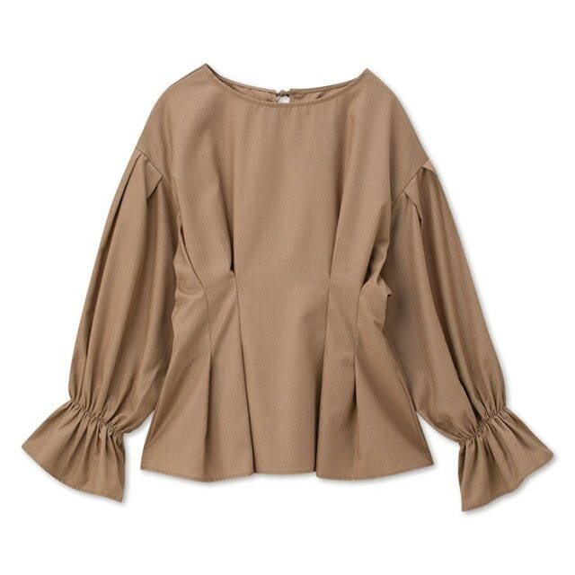 しまむら トップス 新作 コラボ しまむら トップス 新作 コラボ