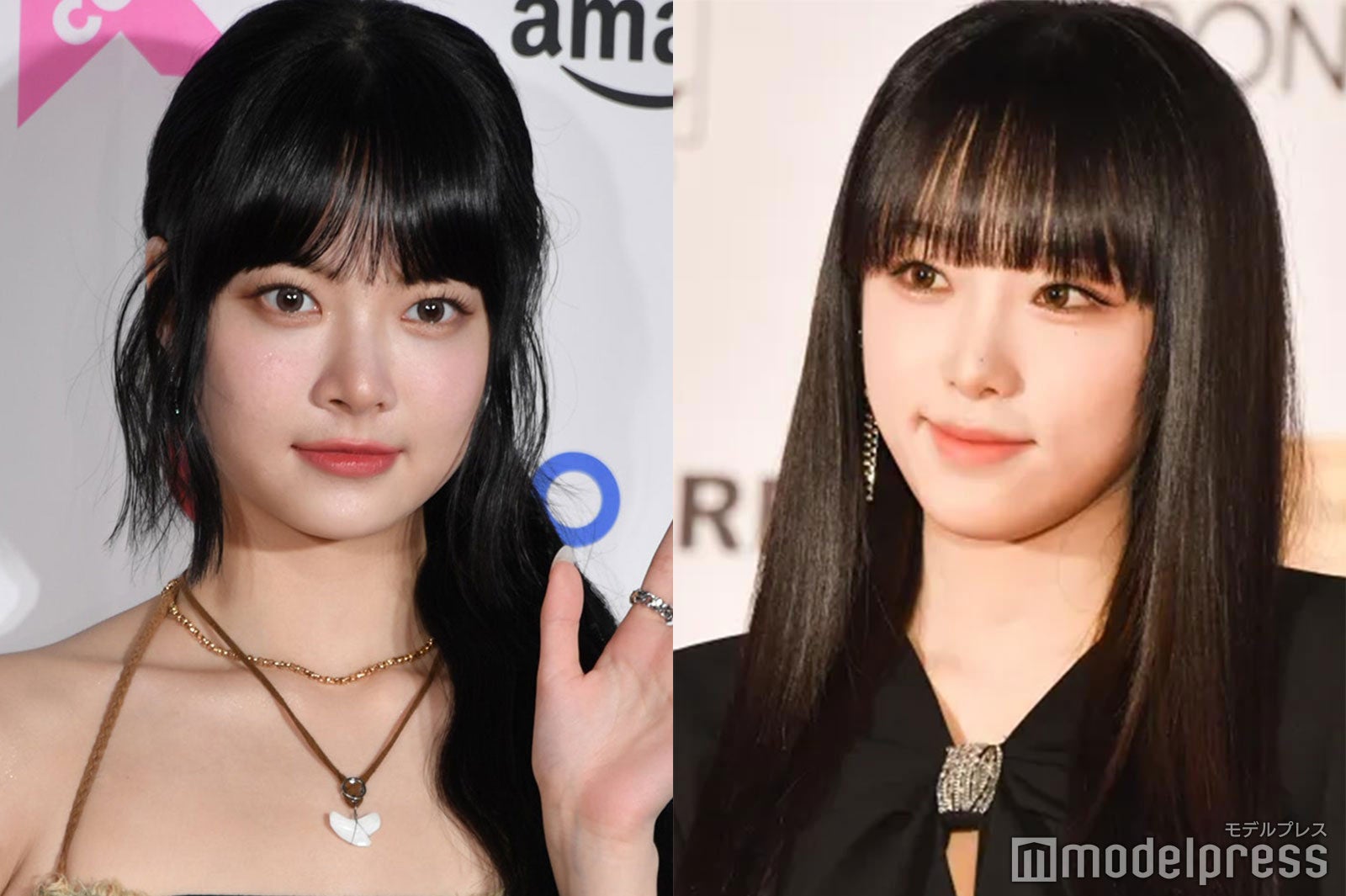 IZ*ONE出身イェナの朝のルーティンに驚き HONG EUNCHAEは“LE SSERAFIMで1番寝起きが悪い”メンバー暴露