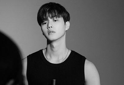 ハートシグナル キム ヒョヌがテレビに登場 3度の飲酒運転で物議に モデルプレス