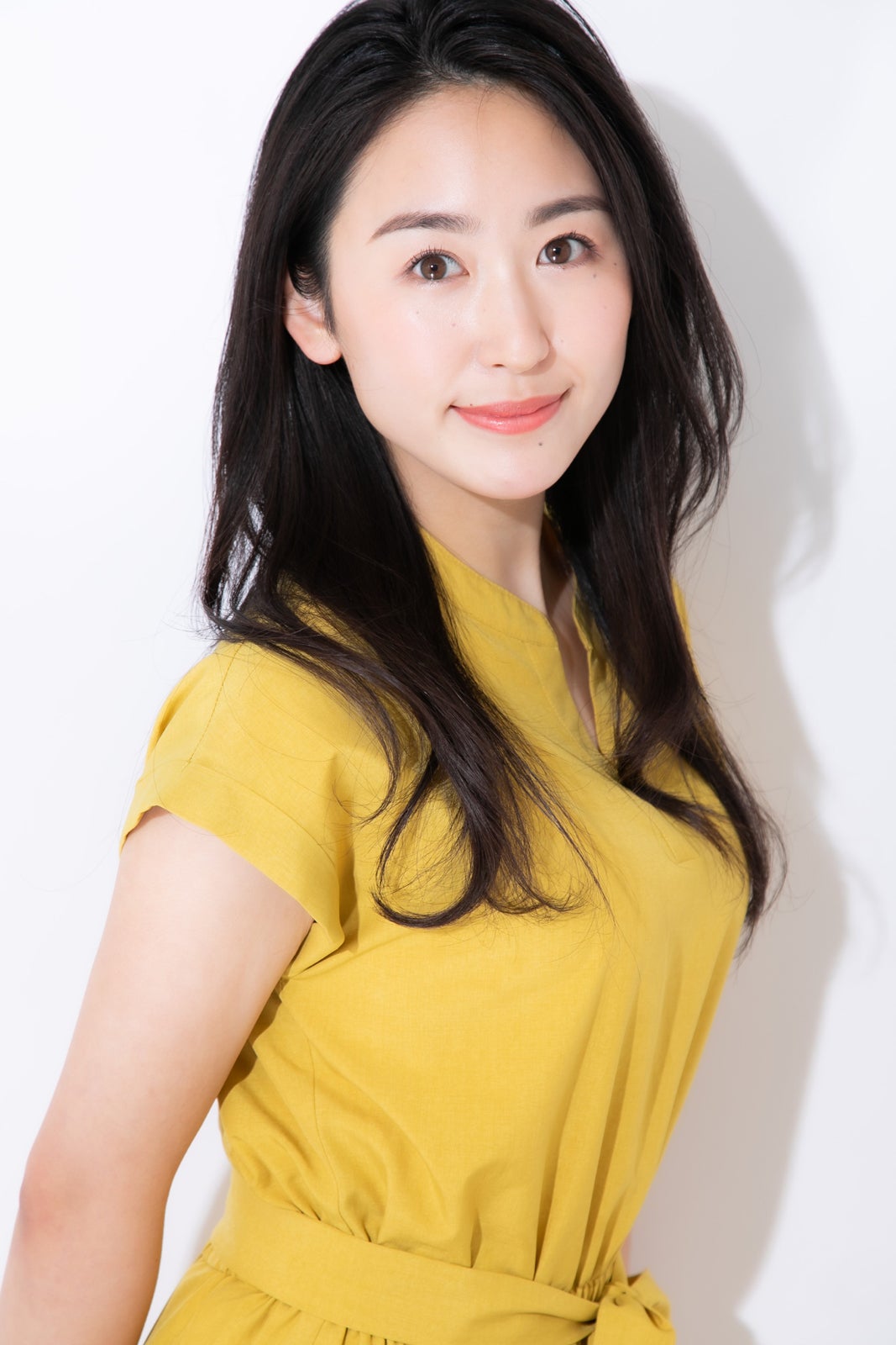 みわはるか（提供画像）